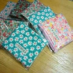 maruさま専用ページのサムネイル