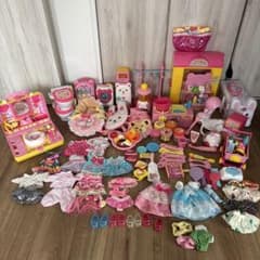agg2583さん専用♡のサムネイル