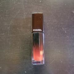 CHANEL リップグロス ルージュ アルティラク 93 シースターのサムネイル