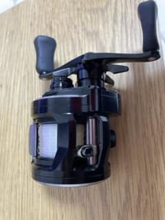 RYOGA 1016HL LEFT リョウガ　試し投げ使用　最終値下げのサムネイル