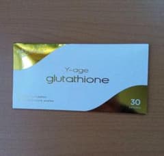 LIFEWAVE glutathione ライフウェーブ グルタチオン パッチ - メルカリ