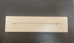 Apple Pencil第一世代のサムネイル