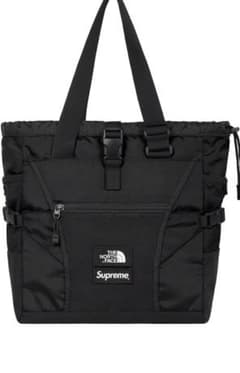 Supreme®/The North Face® Adventure Toteのサムネイル