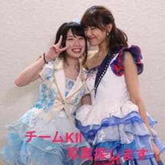 チームKIIの写真探しますのサムネイル