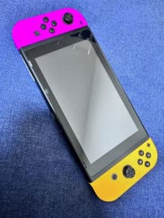 松浦様専用のサムネイル