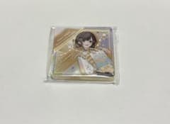 プロセカ　感謝祭　アクリルブロック　東雲絵名のサムネイル