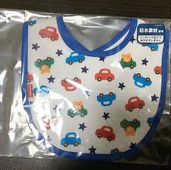 とも様専用のサムネイル