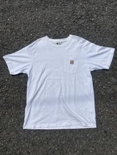 Carhartt Tシャツのサムネイル