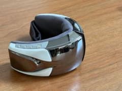 DOCTOR AIR 目もとマッサージャーのサムネイル