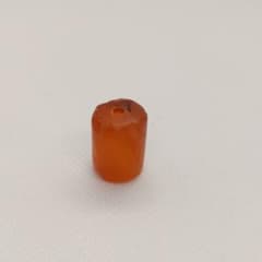 ミルク様専用★ジャワビーズ2点のサムネイル
