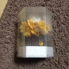 あみすけ様☆専用のサムネイル