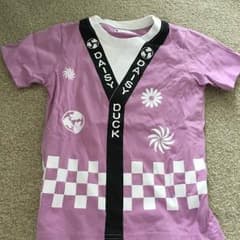 祭Tシャツ120のサムネイル