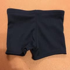 水着 男の子のサムネイル