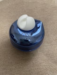 ONE BY KOSE セラムシールド 40gのサムネイル