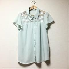 【パール様専用】のサムネイル