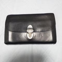 アンドゥムルメステール 財布のサムネイル
