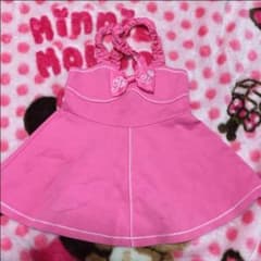 ロニ♡ワンピ 90のサムネイル