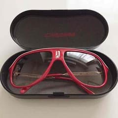 CARRERAサングラスのサムネイル