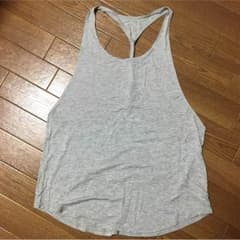 美品！Forever21  スポーツウェアMのサムネイル