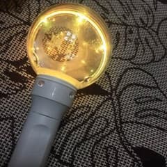 嵐Japonismペンライトのサムネイル