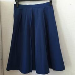 ストロベリーフィールズ スカート 新品のサムネイル