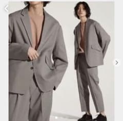 中トロ様専用のサムネイル