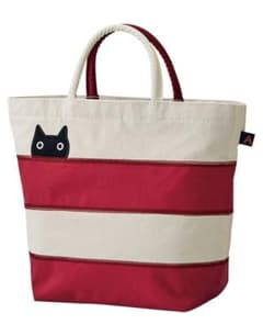 マタノアツコ ミニトートバック【新品未使用】 - メルカリ