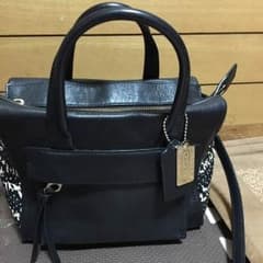 たぽ様専用のサムネイル