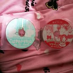 ショウコミ　こばかわ　CD&DVDのサムネイル