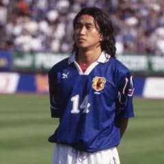 日本代表 ユニフォーム 1996年 フランスW杯 90s 日本代表 ユニフォーム 1996年 フランスW杯 90s - メルカリ