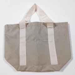 TSUTAYA レンタルバッグ | Buyee 通販購入サポートサービス | メルカリ