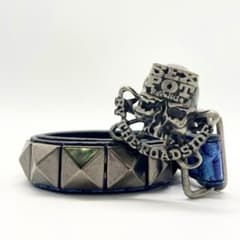 m25520142338_1.jpg?1762100110