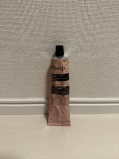 Aesop ハンドクリームのサムネイル