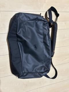 Mammut Seon Messenger 14Lのサムネイル