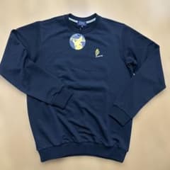 パーリーゲイツ　メンズトップスのサムネイル