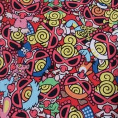 TsutsuiMiki様専用！のサムネイル