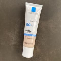 UVイデア XL プロテクショントーンアップローズのサムネイル