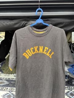 【ヴィンテージ古着】リバーシブル カレッジ（BUCKNELL / バックネル大学のサムネイル