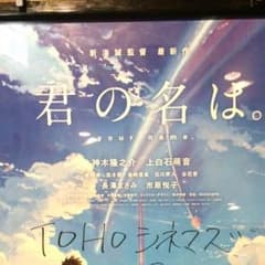 ポニーさん専用のサムネイル