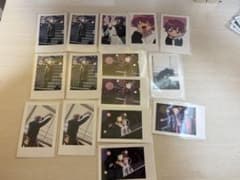いれいす・実写チェキのサムネイル
