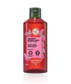 イヴロシェ　リンシングビネガー　ヘアリンス　トリートメント　ラズベリーのサムネイル
