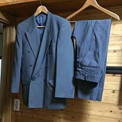 古着 セットアップのサムネイル