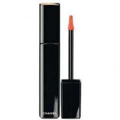 ROUGE ALLURE GLOSS #52のサムネイル