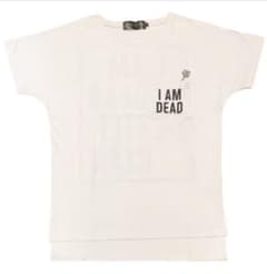 MUCC Tシャツのサムネイル