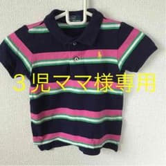Poloのサムネイル