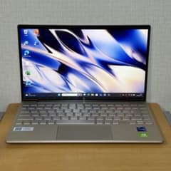 HP EliteBook 830 G8 メモリ16GB／オフィス2024 HP EliteBook 830 G8 メモリ16GB／オフィス2024 - メルカリ