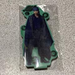 ヒプステ BoP アクスタ 堂庵のサムネイル