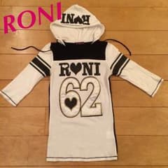 RONI ロンT サイズLのサムネイル
