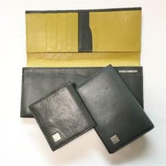 専用   TAKEO KIKUCHI 長財布のみですのサムネイル