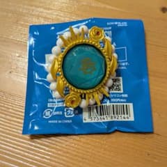 影片みか スフィアライト - メルカリ
